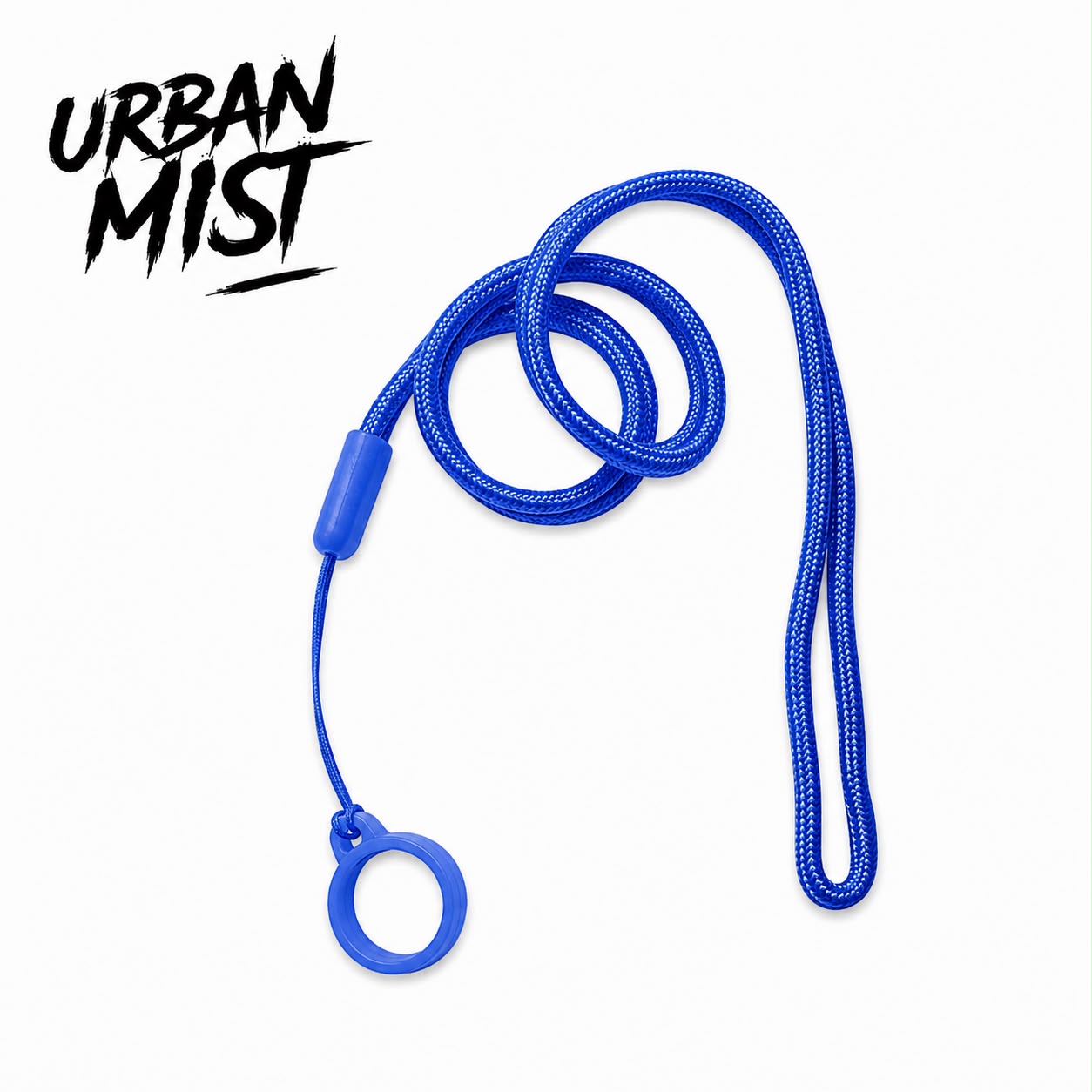 LANYARD NECK STRAP
