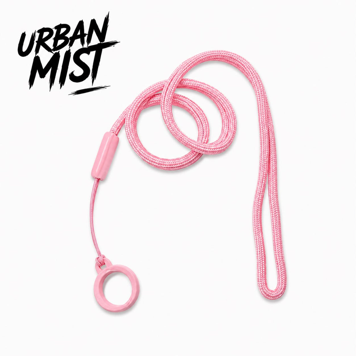 LANYARD NECK STRAP