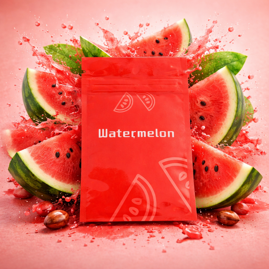 Urban Mist™ Watermelon Necklace Core Refills