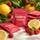 URBAN MIST™ RASPBERRY LEMON CORE REFILLS