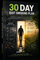 Urban Mist™ 30-Day Quit Plan eBook