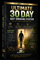 Urban Mist™ Premium 30-Day Quit Plan