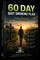Urban Mist™ 60-Day Quit Plan eBook