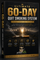 Urban Mist™ Premium 60-Day Quit Plan