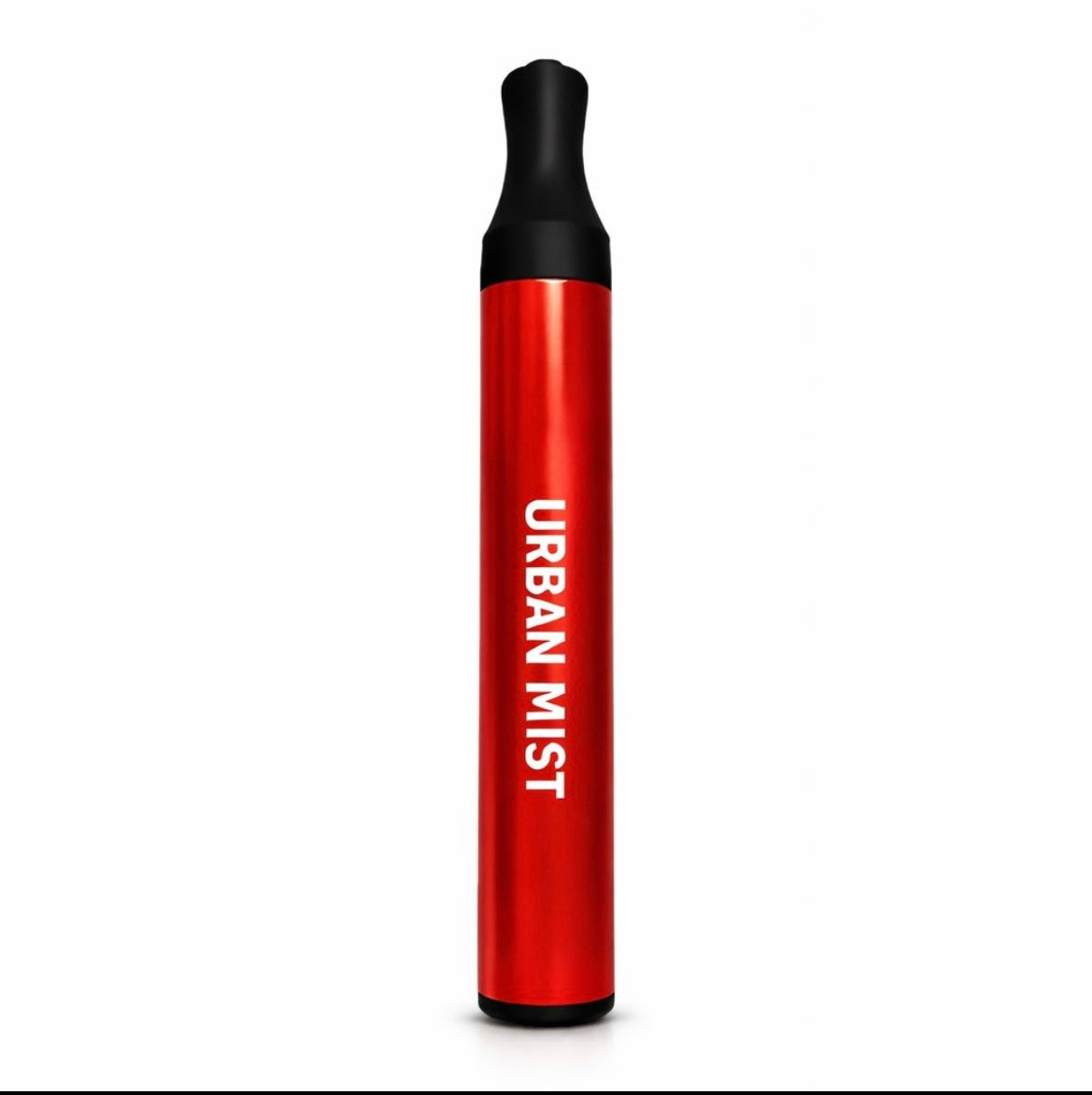 Watermelon Flavor Diffuser