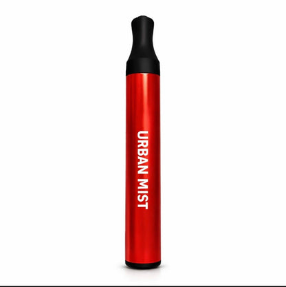 Watermelon Flavor Diffuser