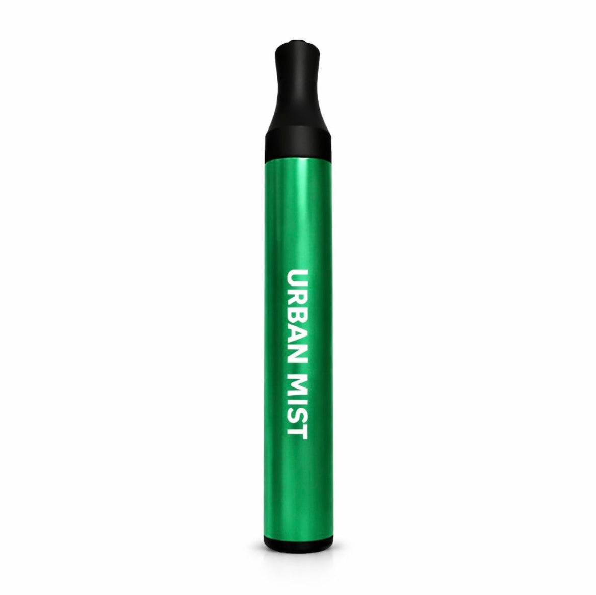 Green Tea Flavor Diffuser