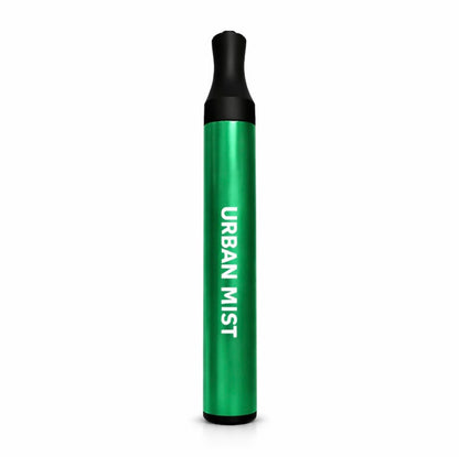 Green Tea Flavor Diffuser