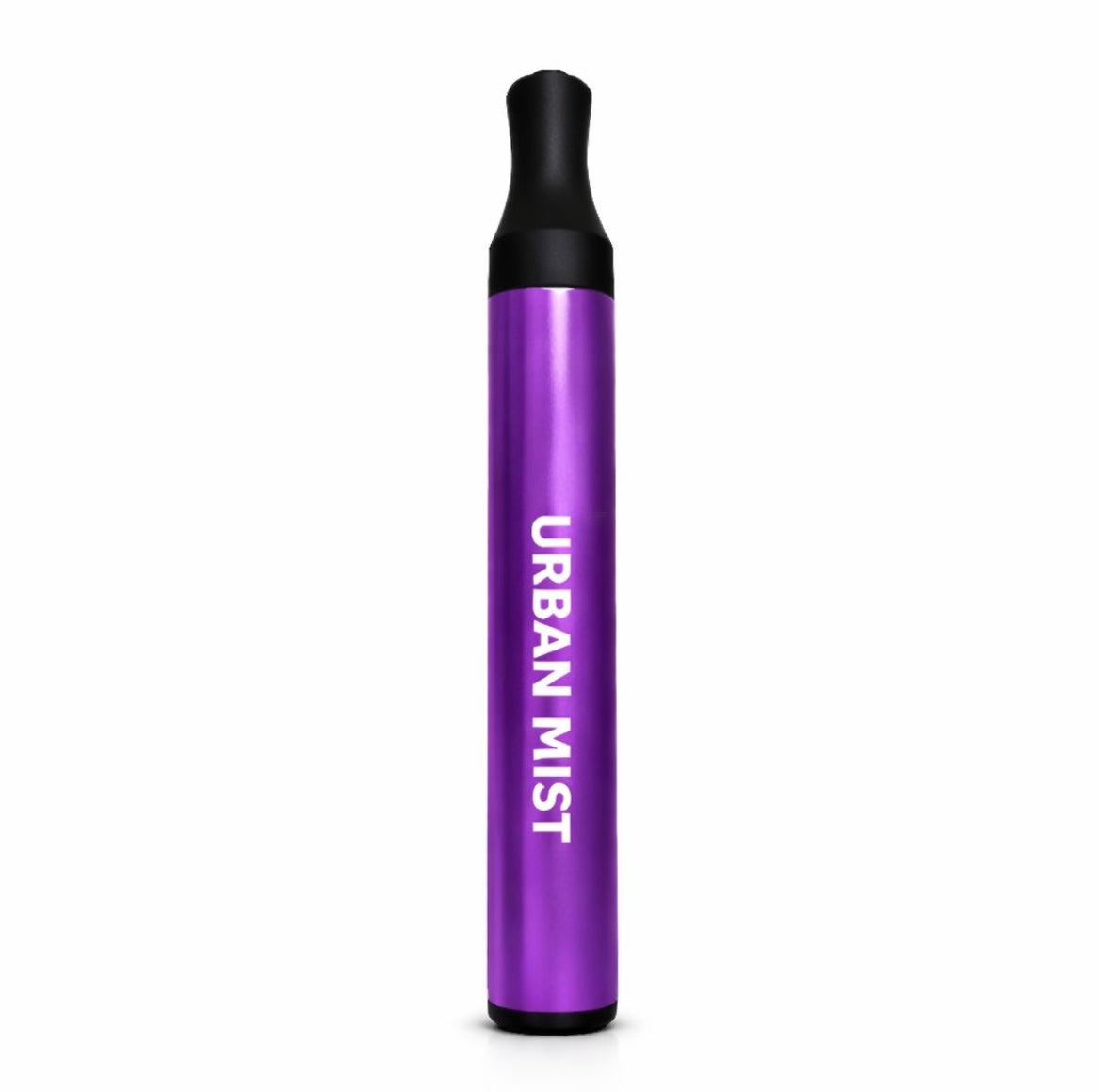 Grape Flavor Diffuser