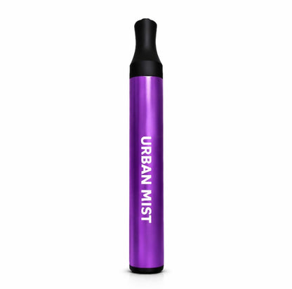 Grape Flavor Diffuser