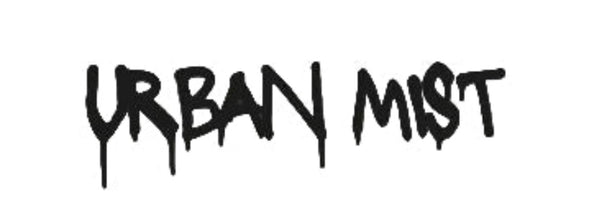 Urban Mist