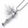 Stainless Steel Necklace