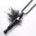 Black Necklace
