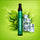 Green Tea Flavor Diffuser