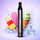 Ice Cream Flavor Diffuser
