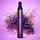 Grape Flavor Diffuser