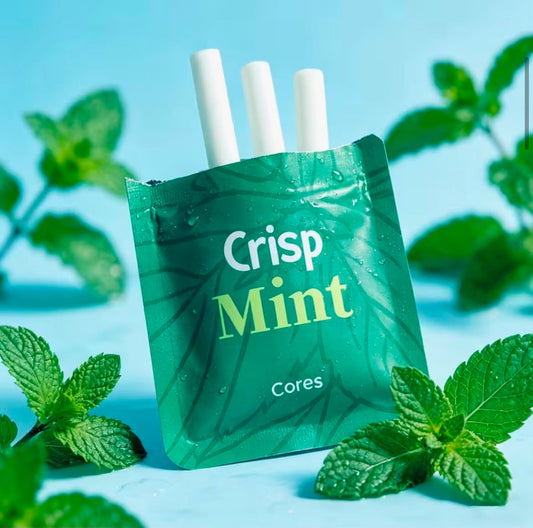 URBAN MIST™ CRISP MINT CORE REFILL