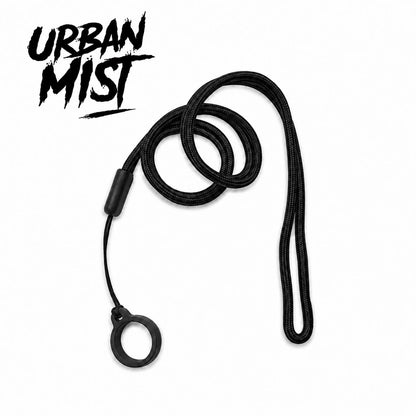 LANYARD NECK STRAP