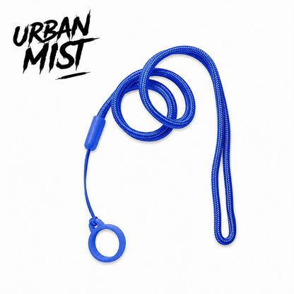 LANYARD NECK STRAP