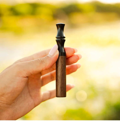Urban Mist™ Dark Device