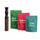 Urban Mist™ Dark Device