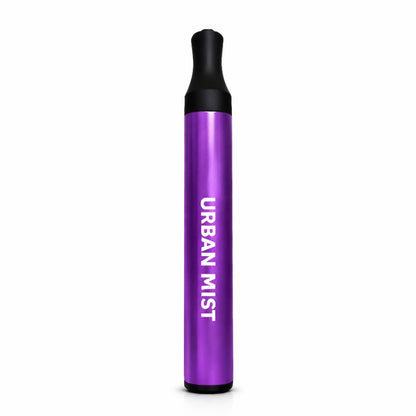 URBAN MIST GRAPE DIFFUSER 2500 PUFFS