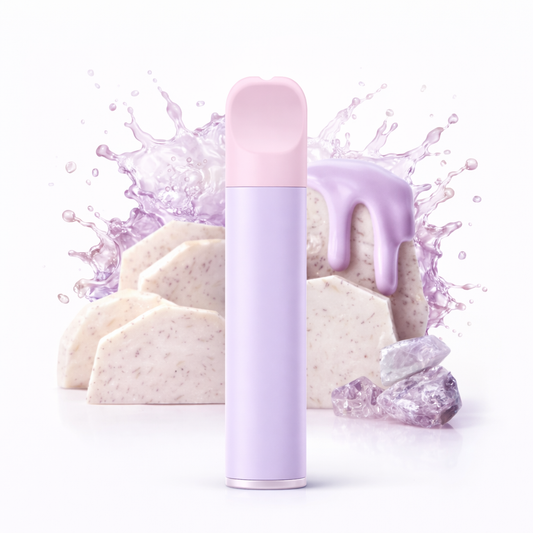 URBAN MIST TORA 10K PUFFS STICK