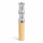 URBAN MIST LIGHT DEVICE