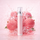 URBAN MIST LYCHEE CRAVING CONTROL 20ML