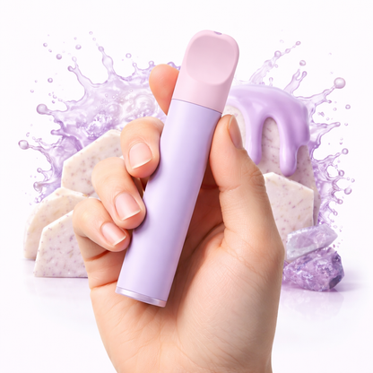URBAN MIST TORA 10K PUFFS STICK
