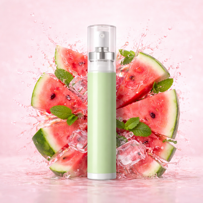 URBAN MIST WATERMELON CRAVING CONTROL 20ML