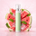 URBAN MIST WATERMELON CRAVING CONTROL 20ML