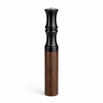 URBAN MIST DARK DEVICE