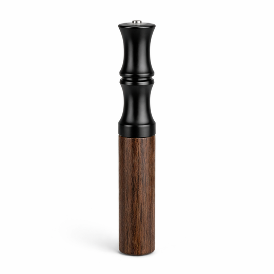 URBAN MIST DARK DEVICE