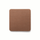 URBAN MIST NICTONE PATCHES (10)