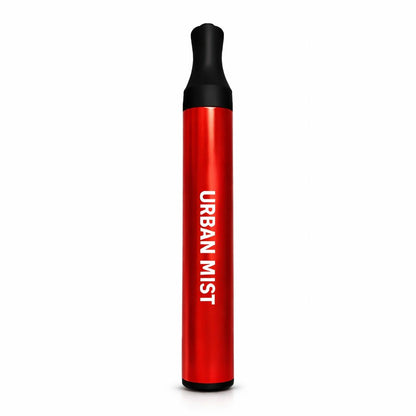 URBAN MIST WATERMELON DIFFUSER 2500 PUFFS