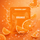 URBAN MIST™ ORANGE CORE REFILLS