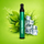URBAN MIST GREAN TEA DIFFUSER 2500 PUFFS