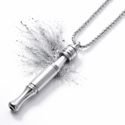 URBAN MIST™ FLAVOUR NECKLACE