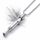 URBAN MIST™ FLAVOUR NECKLACE