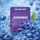 URBAN MIST™ BLUEBERRIES CORE REFILLS