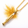 URBAN MIST™ FLAVOUR NECKLACE