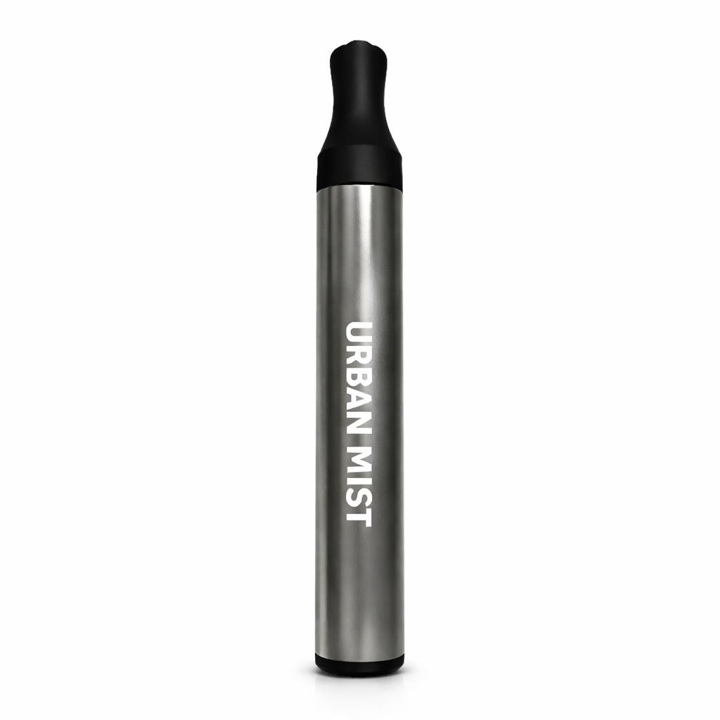 URBAN MIST ICE CREAM DIFFUSER 2500 PUFFS
