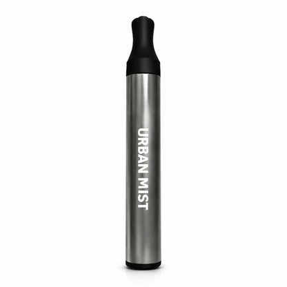 URBAN MIST ICE CREAM DIFFUSER 2500 PUFFS