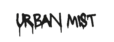 URBAN MIST