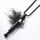 URBAN MIST™ FLAVOUR NECKLACE