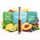 URBAN MIST PREMIUM REFILLABLE FLAVUOR INHALER