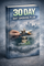 URBAN MIST 30 DAY QUIT SMOKING PLAN EBOOK