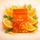 URBAN MIST ORANGE