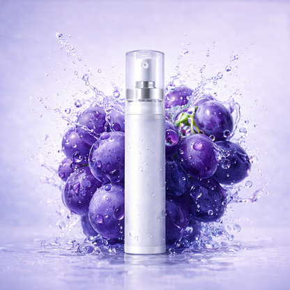 URBAN MIST GRAPE CRAVING CONTROL 20ML